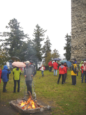 Burgenwanderung.jpg