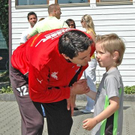 2005642.jpg