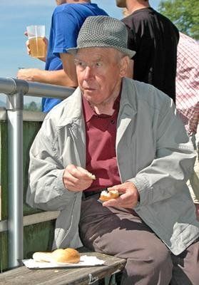 2005643.jpg