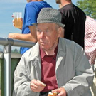 2005643.jpg