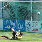 2005644.jpg