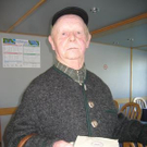 2006188.jpg