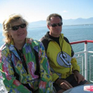 2006190.jpg