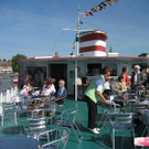 2006191.jpg
