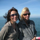 2006193.jpg