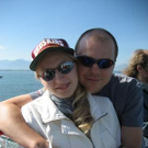 2006194.jpg