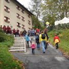 Burgenwanderung Amberg.jpg