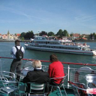 2006195.jpg