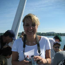 2006197.jpg
