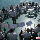 2006198.jpg