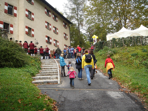 Burgenwanderung Amberg.jpg