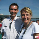 2006996.jpg