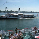 2006998.jpg