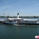 2006999.jpg