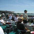 2007000.jpg