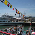 2007001.jpg