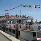 2007002.jpg