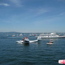 2007004.jpg