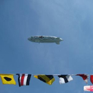 2007005.jpg