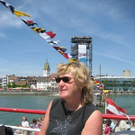 2007006.jpg