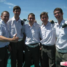 2007007.jpg