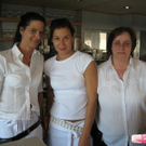 2007008.jpg