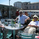 2007010.jpg