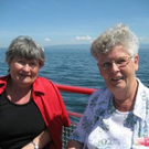 2007012.jpg