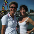 2007013.jpg
