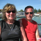 2007014.jpg