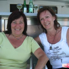 2007015.jpg