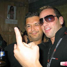 2006058.jpg