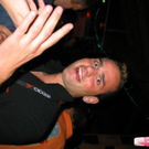 2006059.jpg