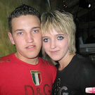 2006060.jpg