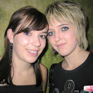 2006061.jpg