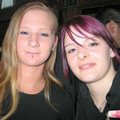 2006062.jpg