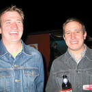 2006063.jpg