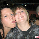 2006064.jpg