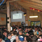 2006065.jpg