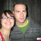 2006066.jpg