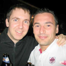 2006067.jpg