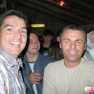 2006068.jpg