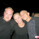 2006070.jpg