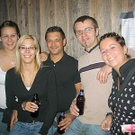 2006071.jpg