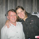 2006072.jpg