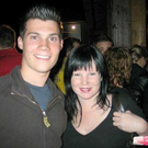 2006074.jpg