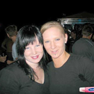 2006076.jpg