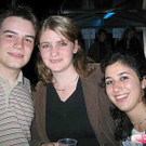 2006077.jpg