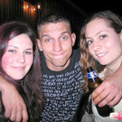 2006078.jpg