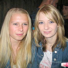 2006084.jpg